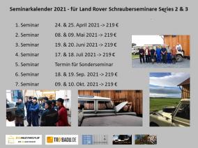 Land Rover Seminare 2021.JPG